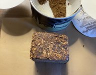 IMG_5466.jpeg