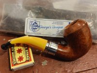 1000021057.jpg 1000021057.jpg