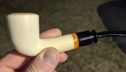 1000021073.jpg 1000021073.jpg