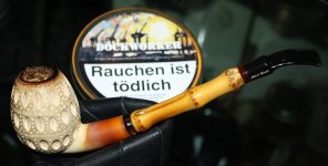 Baki bamboo Dockworker.JPG