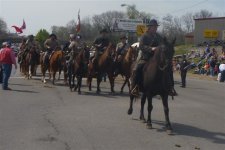 Mule Day Parade 2013.JPG