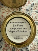IMG_3909.jpeg