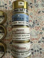 IMG_3911.jpeg