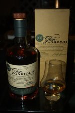 Glen Garioch 12.JPG