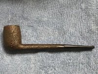 Comoy's_Sunrise_Liverpool.jpg Comoy's_Sunrise_Liverpool.jpg