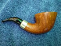 Ardor Two dot 2 P. Venere Extra Bucaneve .jpg