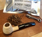 IMG_8932.jpg IMG_8932.jpg