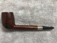 Peterson_PR_Canadian_Shamrock263.jpg