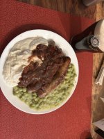 IMG_1889.jpeg
