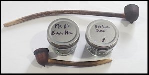 IMGP5587optacorns.JPG IMGP5587optacorns.JPG