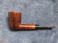 Conrad-Dublin copy.jpg Conrad-Dublin copy.jpg