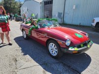 St_Patricks_Day_Parade-2025 (1A).jpg