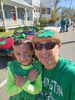 St_Patricks_Day_Parade-2025 (11).jpg