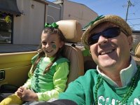 St_Patricks_Day_Parade-2025 (13).jpg