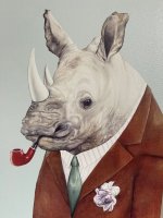 IMG_2039.jpeg IMG_2039.jpeg