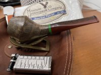 IMG_2042.jpeg IMG_2042.jpeg