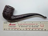 Dunhill_56_Shell_1961 (11).jpg