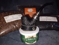 1000000637.jpg 1000000637.jpg