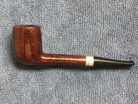 C.B. Perkins billiard.jpg