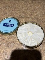 IMG_7852.jpeg
