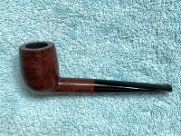 Dunhill_1923_Billiard60.jpg