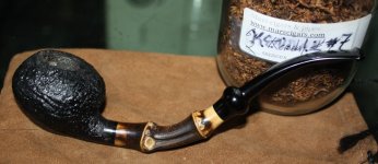 HS bentbam fh Kendal #7.JPG