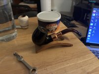 IMG_4568.jpeg