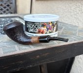 IMG_9692.jpeg