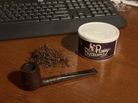 IMG_2793.jpeg