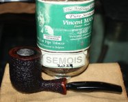 Radice Bill Smois LB.JPG