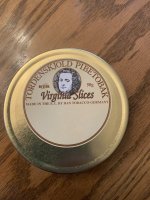 IMG_1074.jpeg