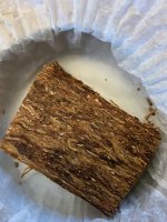 IMG_1075.jpeg