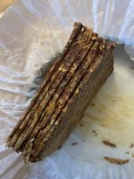 IMG_1076.jpeg