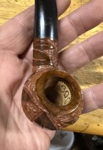 IMG_9048.jpeg IMG_9048.jpeg