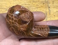 IMG_9047.jpeg IMG_9047.jpeg