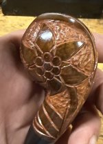 IMG_9046.jpeg IMG_9046.jpeg