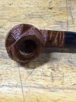 IMG_9045.jpeg IMG_9045.jpeg