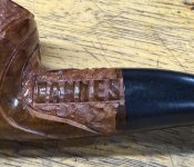 IMG_9043.jpeg IMG_9043.jpeg