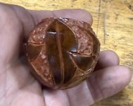 IMG_9042.jpeg IMG_9042.jpeg