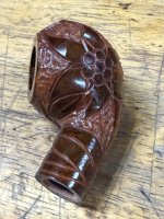 IMG_9041.jpeg IMG_9041.jpeg