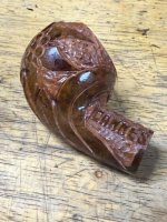 IMG_9040.jpeg IMG_9040.jpeg