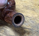 IMG_9039.jpeg IMG_9039.jpeg