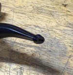 IMG_9038.jpeg IMG_9038.jpeg