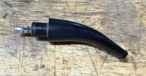 IMG_9037.jpeg IMG_9037.jpeg