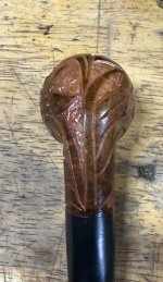 IMG_9036.jpeg IMG_9036.jpeg