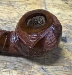 IMG_9035.jpeg IMG_9035.jpeg