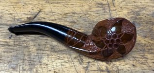 IMG_9034.jpeg IMG_9034.jpeg