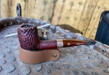 IMG_1806.jpeg
