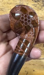 IMG_9049.jpeg IMG_9049.jpeg