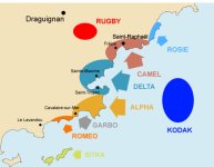 IMG_9051.jpeg IMG_9051.jpeg